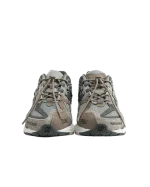 New Balance 1906 N.Hoolywood x INVINCIBLE Moonrock נעלי סניקרס
