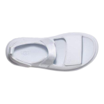UGG GoldenGlow Sandal Current סנדלי האג