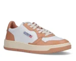 Autry Classic Low-Top סניקרס