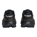Hoka Challenger 8 Black/Gold נעלי ריצה