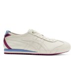 נעלי Onitsuka Tiger MEXICO 66 SD Cream