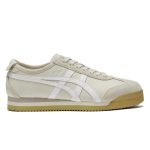 נעלי Onitsuka Tiger MEXICO 66 SD PF Cream/White