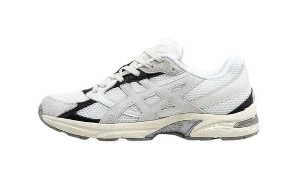 Asics GEL-1130 – HAL MK III Glacier נעליים