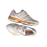 Asics Gel NYC Cream Oatmeal נעליים