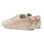 Onitsuka Tiger MEXICO 66 Oatmeal/Ginger Peach נעלי