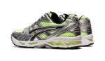 Asics GEL-KAYANO 14 Light Green נעליים