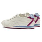 נעלי Onitsuka Tiger MEXICO 66 SD Cream
