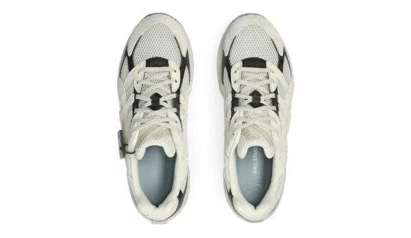 Asics GEL-1130 – HAL MK III Glacier נעליים