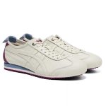 נעלי Onitsuka Tiger MEXICO 66 SD Cream