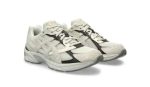 Asics GEL-1130 – HAL MK III Glacier נעליים