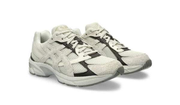 Asics GEL-1130 – HAL MK III Glacier נעליים