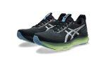 Asics Gel-Kayano 32 Luxe Black Lime נעליים