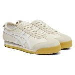 נעלי Onitsuka Tiger MEXICO 66 SD PF Cream/White