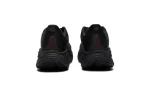 Hoka Clifton 11 Black/Pepper נעלי ריצה