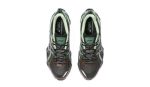 ASICS GEL-QUANTUM Kinetic Dark Sepia נעליים