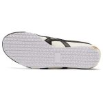 Onitsuka Tiger MEXICO 66 Cream/Black נעלי