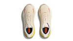 Hoka Clifton 9 Eggnog/Passion Fruit נעלי ריצה
