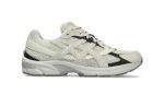 Asics GEL-1130 – HAL MK III Glacier נעליים