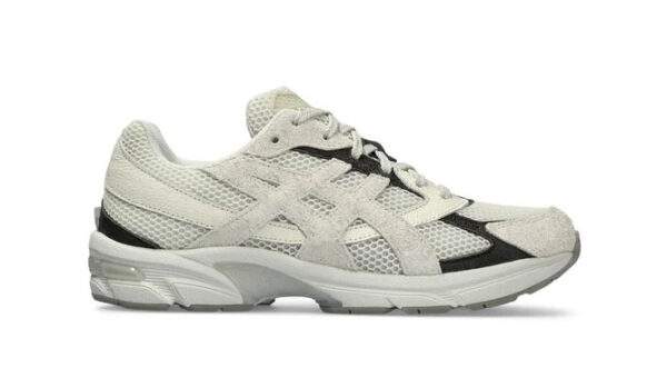 Asics GEL-1130 – HAL MK III Glacier נעליים