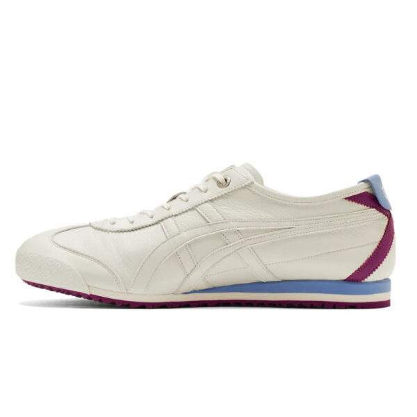 נעלי Onitsuka Tiger MEXICO 66 SD Cream