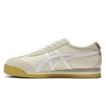 נעלי Onitsuka Tiger MEXICO 66 SD PF Cream/White