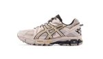 Asics GEL-Kahana 8 Khaki נעליים