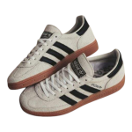 Adidas Spezial Handball Aluminum נעלי