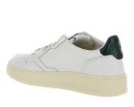 Autry Medalist Low-Top סניקרס