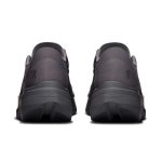 On Cloudboom Volt PAF Ember/Pebble נעלי