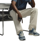 New Balance 2002R Light Arctic סניקרס
