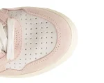 Autry Medalist Low-Top סניקרס