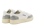 Autry Medalist Low-Top סניקרס