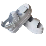 UGG GoldenGlow Sandal Current סנדלי האג
