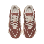 New Balance 9060 Rich Oak נעלי סניקרס לגברים