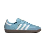 Adidas Samba Og Argentina נעלי