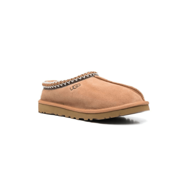 UGG Tasman Slippers נעלי בית