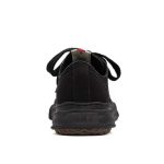 Maison Mihara Yasuhiro Black נעלי