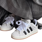 Adidas Campus 00’s Gy0042 נעלי