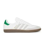 Adidas Samba OG Kith נעלי