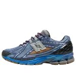 New Balance 1906 Medusa Azul נעלי סניקרס