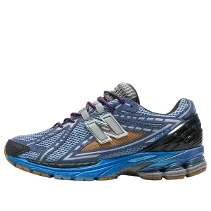 New Balance 1906 Medusa Azul נעלי סניקרס