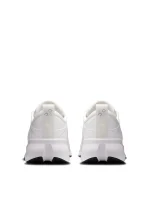 On Cloudsolo LOEWE White נעלי ספורט יומיומיות