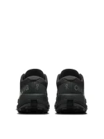 On Cloudultra 3 Black נעלי שטח לגברים