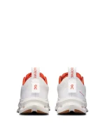 On Cloudtilt LOEWE 2 Orange נעלי ספורט יומיומיות