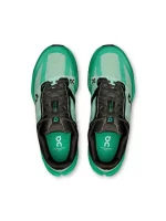 On Cloudsurfer Next Mint נעלי ריצה לגברים
