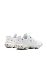 On Running Cloudventure LOEWE White נעלי ספורט שטח