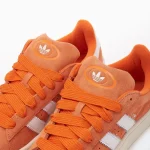 Adidas Campus 00’s Orange נעלי