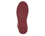 Autry Medalist Round Toe סניקרס