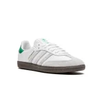 Adidas Samba OG Kith נעלי