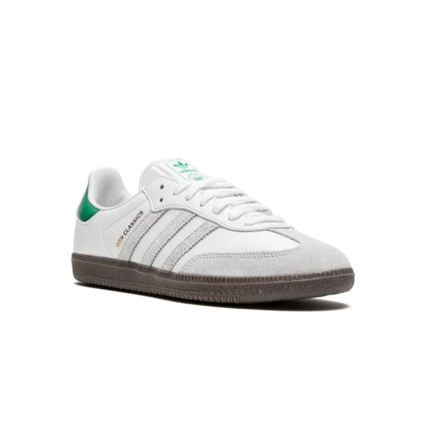 Adidas Samba OG Kith נעלי